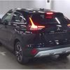 mitsubishi eclipse-cross 2022 quick_quick_5BA-GK1W_GK1W-0500342 image 2