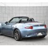 mazda roadster 2016 quick_quick_DBA-ND5RC_ND5RC-111941 image 8