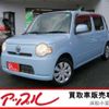 daihatsu mira-cocoa 1995 -DAIHATSU 【浜松 580ﾑ9761】--Mira Cocoa DBA-L675S--L675S-0124383---DAIHATSU 【浜松 580ﾑ9761】--Mira Cocoa DBA-L675S--L675S-0124383- image 1