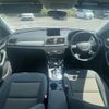 audi q3 2014 CFJ1535209 image 17