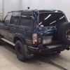 toyota land-cruiser 1992 CFJ1814850 image 7
