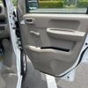 suzuki every 2013 CFJ1548830 image 10