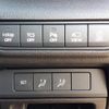 mazda mx-3 2021 CFJ1812924 image 16