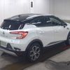 renault captur 2023 quick_quick_5AA-HJBH4MH_VF1RJB002N0847687 image 6