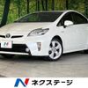 toyota prius 2012 -TOYOTA--Prius DAA-ZVW30--ZVW30-5572895---TOYOTA--Prius DAA-ZVW30--ZVW30-5572895- image 1