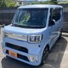daihatsu wake 2017 CFJ1557052 image 10
