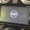 nissan note 2016 CFJ1857387 image 4