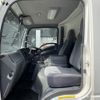 isuzu elf-truck 2017 GOO_NET_EXCHANGE_0403464A30250724W002 image 43