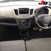 mazda flair 2015 -MAZDA--Flair MJ34S--500171---MAZDA--Flair MJ34S--500171- image 12