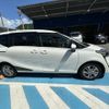 toyota sienta 2022 -TOYOTA--Sienta DBA-NSP172G--NSP172-7015170---TOYOTA--Sienta DBA-NSP172G--NSP172-7015170- image 2