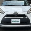 toyota sienta 2017 -TOYOTA--Sienta DBA-NSP172G--NSP172-7003483---TOYOTA--Sienta DBA-NSP172G--NSP172-7003483- image 24