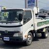 hino dutro 2011 CFJ1563932 image 1