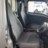 daihatsu hijet-truck 2021 -DAIHATSU--Hijet Truck S500P--S500P-0142685---DAIHATSU--Hijet Truck S500P--S500P-0142685- image 41