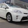 toyota prius 2015 -TOYOTA 【三重 302ﾃ4466】--Prius ZVW30--1965987---TOYOTA 【三重 302ﾃ4466】--Prius ZVW30--1965987- image 1