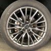 lexus rx 2021 CFJ1682823 image 10