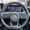 nissan note 2022 -NISSAN--Note 6AA-SNE13--SNE13-118320---NISSAN--Note 6AA-SNE13--SNE13-118320- image 3