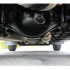 mitsubishi-fuso canter 2019 CFJ1578089 image 46