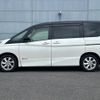 nissan serena 2017 -NISSAN--Serena DAA-GFC27--GFC27-045838---NISSAN--Serena DAA-GFC27--GFC27-045838- image 12