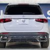 mercedes-benz glb-class 2022 CFJ1727719 image 17