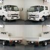 hino dutro 2014 quick_quick_TKG-XZU710M_XZU710-0010058 image 9