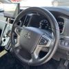 mitsubishi delica-d5 2023 -MITSUBISHI--Delica D5 3DA-CV1W--CV1W-4026580---MITSUBISHI--Delica D5 3DA-CV1W--CV1W-4026580- image 8
