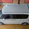 daihatsu tanto 2014 CFJ1018648 image 8