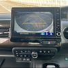 honda n-box 2019 -HONDA 【静岡 584ｦ405】--N BOX JF3--2102642---HONDA 【静岡 584ｦ405】--N BOX JF3--2102642- image 20