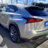 lexus nx 2018 -LEXUS--Lexus NX DAA-AYZ15--AYZ15-1010314---LEXUS--Lexus NX DAA-AYZ15--AYZ15-1010314- image 3