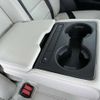 mazda cx-5 2017 279 image 43