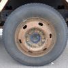 isuzu elf-truck 1999 22411504 image 12