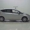 nissan note 2019 -NISSAN--Note DBA-E12--E12-612133---NISSAN--Note DBA-E12--E12-612133- image 8