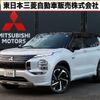 mitsubishi outlander-phev 2022 quick_quick_5LA-GN0W_GN0W-0102093 image 1