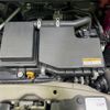 suzuki wagon-r 2015 CFJ1763537 image 18
