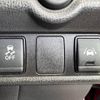 nissan note 2017 -NISSAN--Note DAA-HE12--HE12-076544---NISSAN--Note DAA-HE12--HE12-076544- image 4