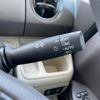 honda n-box 2020 -HONDA--N BOX 6BA-JF3--JF3-1525770---HONDA--N BOX 6BA-JF3--JF3-1525770- image 5