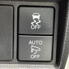honda n-wgn 2016 -HONDA--N WGN DBA-JH1--JH1-1249709---HONDA--N WGN DBA-JH1--JH1-1249709- image 22