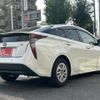 toyota prius 2018 -TOYOTA--Prius DAA-ZVW50--ZVW50-6124938---TOYOTA--Prius DAA-ZVW50--ZVW50-6124938- image 4