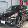 porsche macan 2018 -PORSCHE--Porsche Macan ABA-95BCTM--WP1ZZZ95ZJLB34506---PORSCHE--Porsche Macan ABA-95BCTM--WP1ZZZ95ZJLB34506- image 21