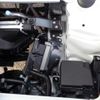 daihatsu hijet-truck 2025 -DAIHATSU 【奈良 480た7129】--Hijet Truck S500P-0196279---DAIHATSU 【奈良 480た7129】--Hijet Truck S500P-0196279- image 15