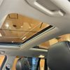 mercedes-benz gl-class 2016 CFJ1661122 image 3