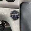 mitsubishi-fuso canter 2022 -MITSUBISHI--Canter 2RG-FBA60--FBA60-594016---MITSUBISHI--Canter 2RG-FBA60--FBA60-594016- image 27