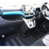 daihatsu cast 2015 -DAIHATSU--Cast LA260S--0002917---DAIHATSU--Cast LA260S--0002917- image 30