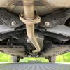 mazda cx-5 2019 CFJ1723520 image 19