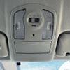 toyota prius 2013 CFJ1492608 image 38