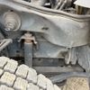 mitsubishi-fuso super-great 2010 -MITSUBISHI--Super Great BDG-FU54JZ--FU54JZ-570397---MITSUBISHI--Super Great BDG-FU54JZ--FU54JZ-570397- image 9