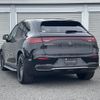 mercedes-benz amg 2024 -MERCEDES-BENZ--AMG ZAA-294653--W1N2946532A005***---MERCEDES-BENZ--AMG ZAA-294653--W1N2946532A005***- image 17
