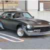 nissan fairlady-z 1975 -NISSAN--Fairlady Z GS30--GS30-019704---NISSAN--Fairlady Z GS30--GS30-019704- image 1