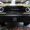 toyota land-cruiser-wagon 2025 -TOYOTA--Land Cruiser Wagon 3DA-GDJ76W--GDJ70-1007***---TOYOTA--Land Cruiser Wagon 3DA-GDJ76W--GDJ70-1007***- image 4