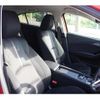 mazda axela 2017 -MAZDA--Axela LDA-BM2FS--BM2FS-201279---MAZDA--Axela LDA-BM2FS--BM2FS-201279- image 13