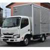 toyota toyoace 2019 CFJ0236499 image 25